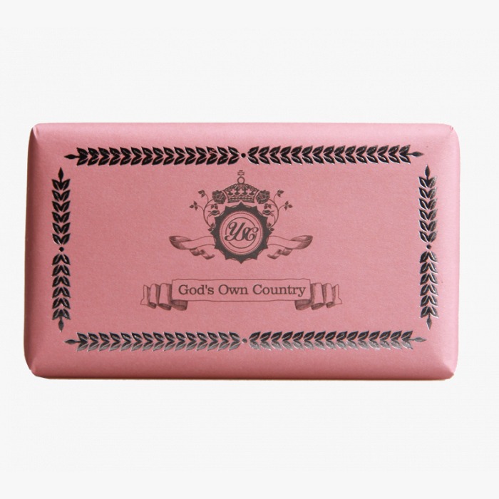 yorkshiresoap tweet media