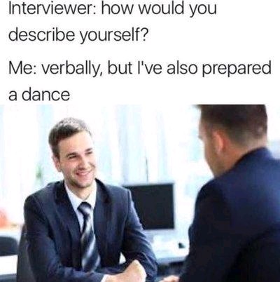 Rania Khassal tweet media