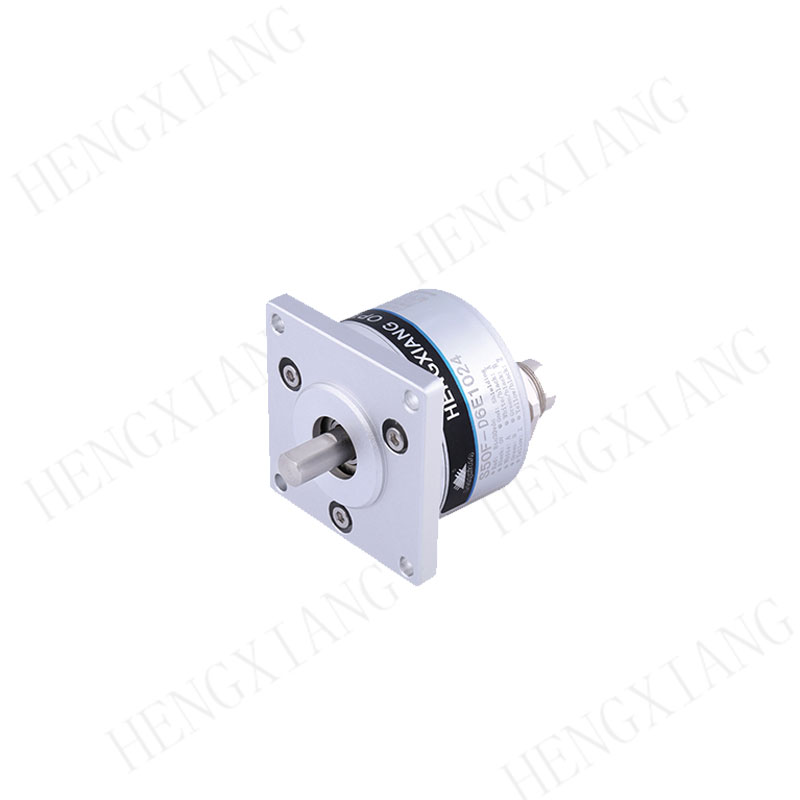 shhxgdCN's tweet image. Shanghai Hengxiang Optical Electronics Co,ltd. can manufacture based on your own styles! Contact us now via shhxgd.com #incrementalencoderwithhollowshaft #incrementalshaftencoder #incrementaltypeencoder