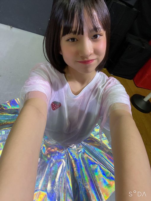 Twitterのコスプレ画像10