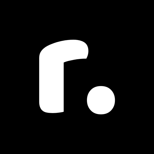 2associes's tweet photo. Guide étape par étape pour devenir un développeur front-end  https://t.co/kp0Yoq0Ycc https://t.co/RiCJtBberh