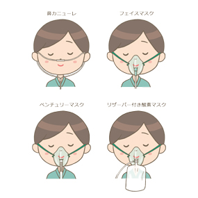 酸素マスクのtwitterイラスト検索結果 酸素マスクのtwitterイラスト検索結果