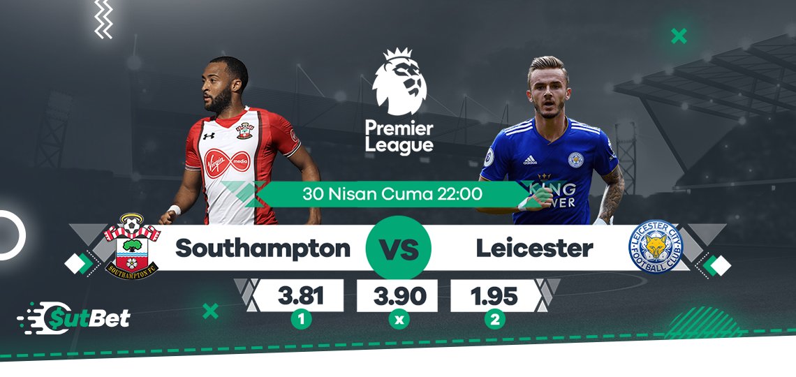 Günün tüm karşılaşmaları yüksek oran ve canlı yayın işe Şutbet'te.🔗bit.lt/sutbetgiris