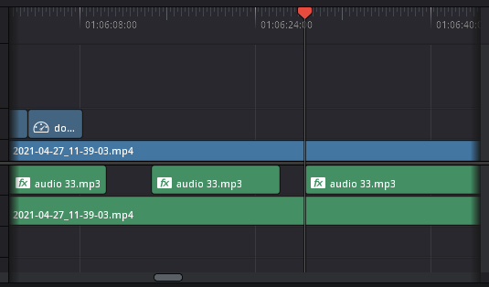 You know I've never had this much fun editing a video. I have small funnies. youtube.com/channel/UCLJGR…
This is on a whole new scale for me. hope it comes out well 🙏🙏