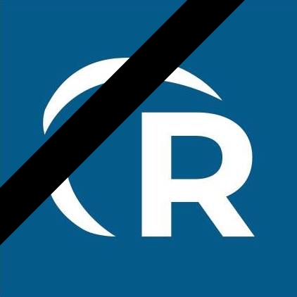 Hommage national en l'honneur de Stéphanie Monfermé, femme et mère de famille de 49 ans, victime d'une attaque terroriste le 23 avril dernier. 🙏
#hommage #HommageNational #StephanieMonferme #Rambouillet