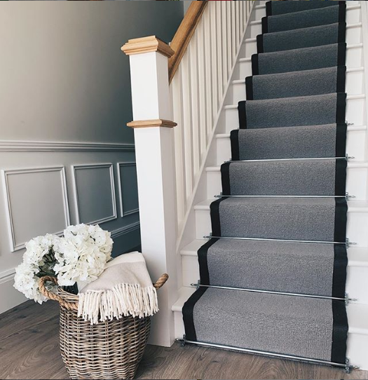 We are delighted to announce that we will be re-opening by appointment only from Monday the 10th of May at 9.30am.

Please ensure that you have made an appointment before coming to see us.

You can book an appointment here: dansheehanfloorcoverings.ie/appointments