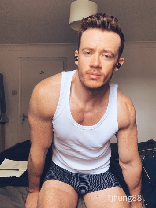 1 pic. Good vibes ??? #tjhung88 #of #gay https://t.co/epI2ftDLBJ