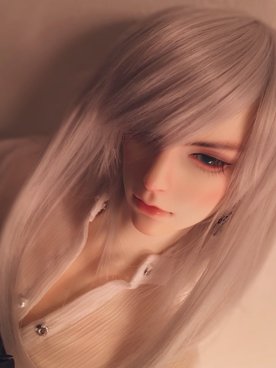 千夜華恋 tweet media