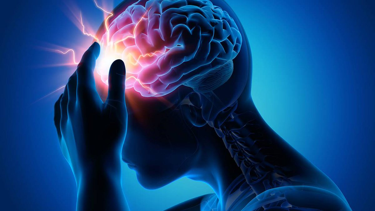 Rodrigo79856921's tweet photo. @StephanieR_Diaz #Rotsemio
Escala NIHSS (National Institute of Health Stroke Score)
- La escala NIHSS puntúa de forma numérica la gravedad del ictus.
- Se debe aplicar al inicio
y durante la evolución del ictus.
- la puntuación mínima 0, y una puntuación máxima 42. https://t.co/ujaTwiBoaP