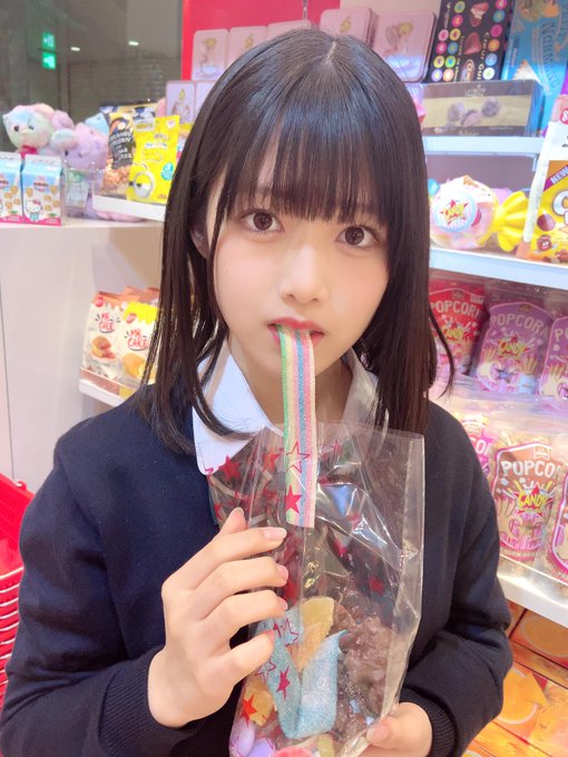 双葉樹里のTwitter画像54