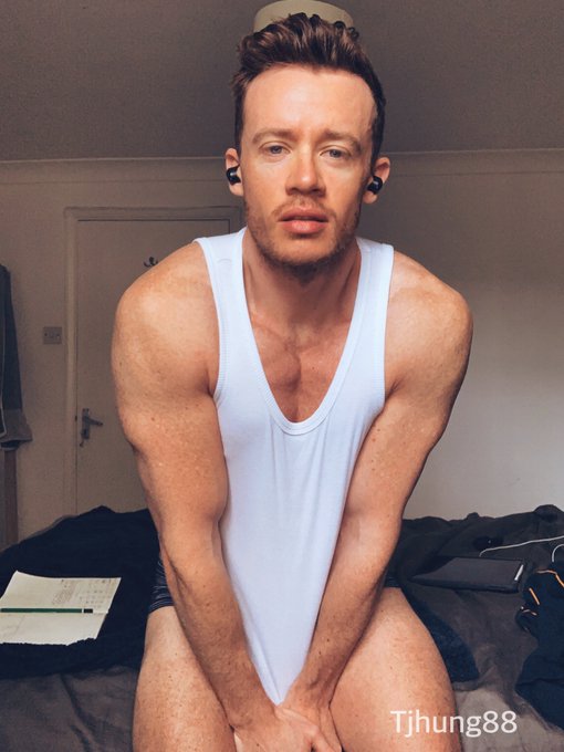 2 pic. Good vibes ??? #tjhung88 #of #gay https://t.co/epI2ftDLBJ