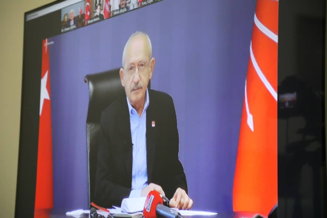 Osman Gürün
