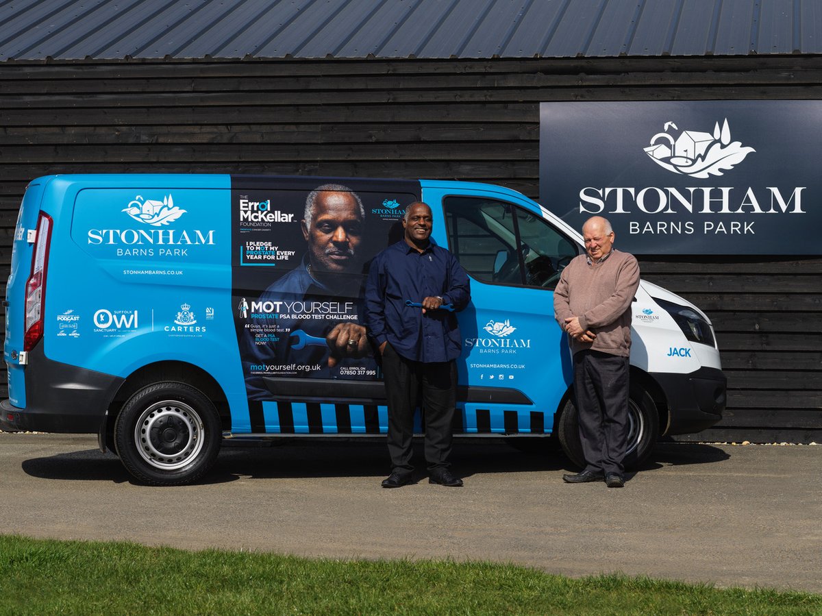 Errol McKellar tweet media