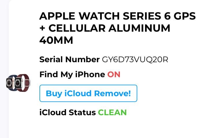 ilyassiphone's tweet photo. @Webkit12 @M4N3SSM4NN @hollydev3 @AJoe337 @derickisidro1 @kamelSMS @BMUnlocks @IcloudTrong @mailingunlock @jose_unlock @icloud_root @moukha_icloud @iCloudRU_3 @Rihab_Apple @iCloudCertified @elvishdz200 https://t.co/ssrKW4pPg5