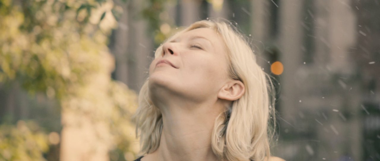 Happy birthday to Kirsten Dunst the goddess. 