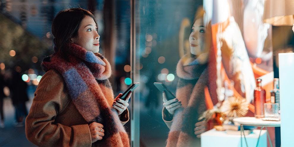 Learn how to improve marketing ROI with end-to-end deployable models on Db2 on IBM Cloud Pak for Data. Read the blog.

#AIplatform #Db2 #marketing #ROI #mahcinelearing ibm.co/2RdV8f7