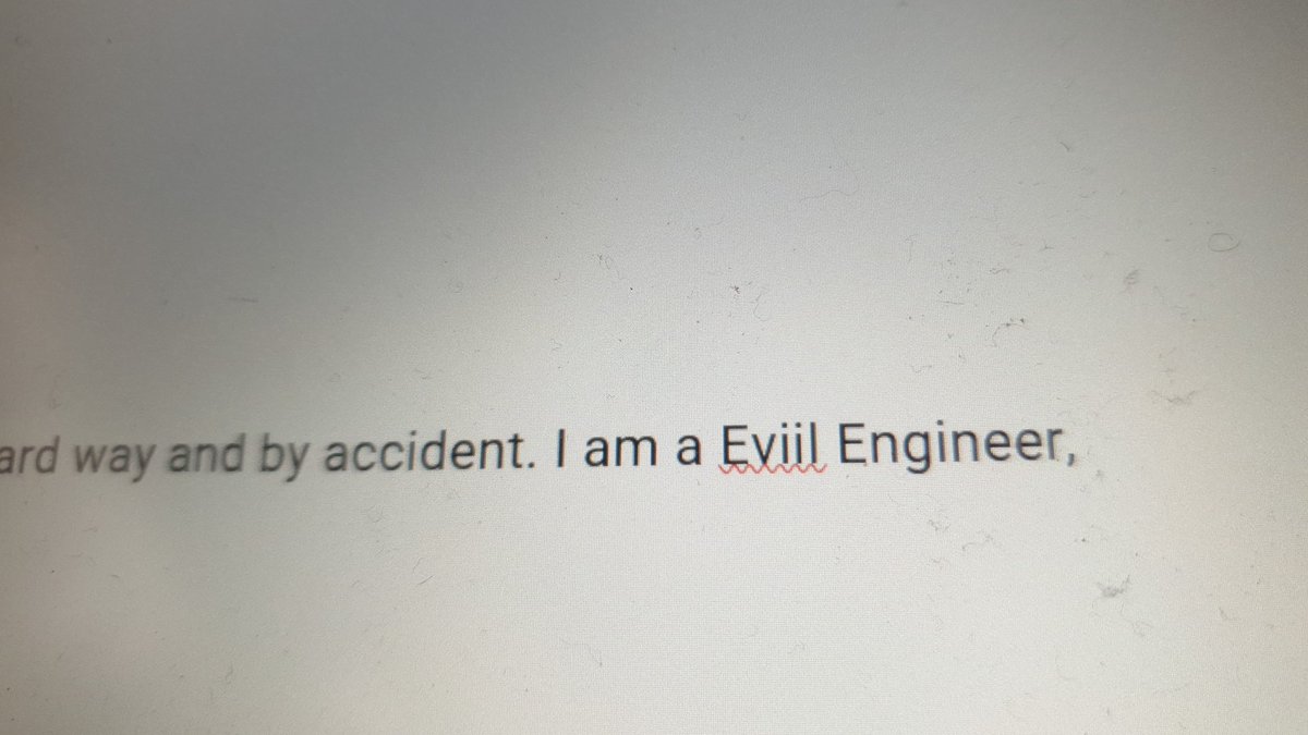 Patricia Xavier tweet media