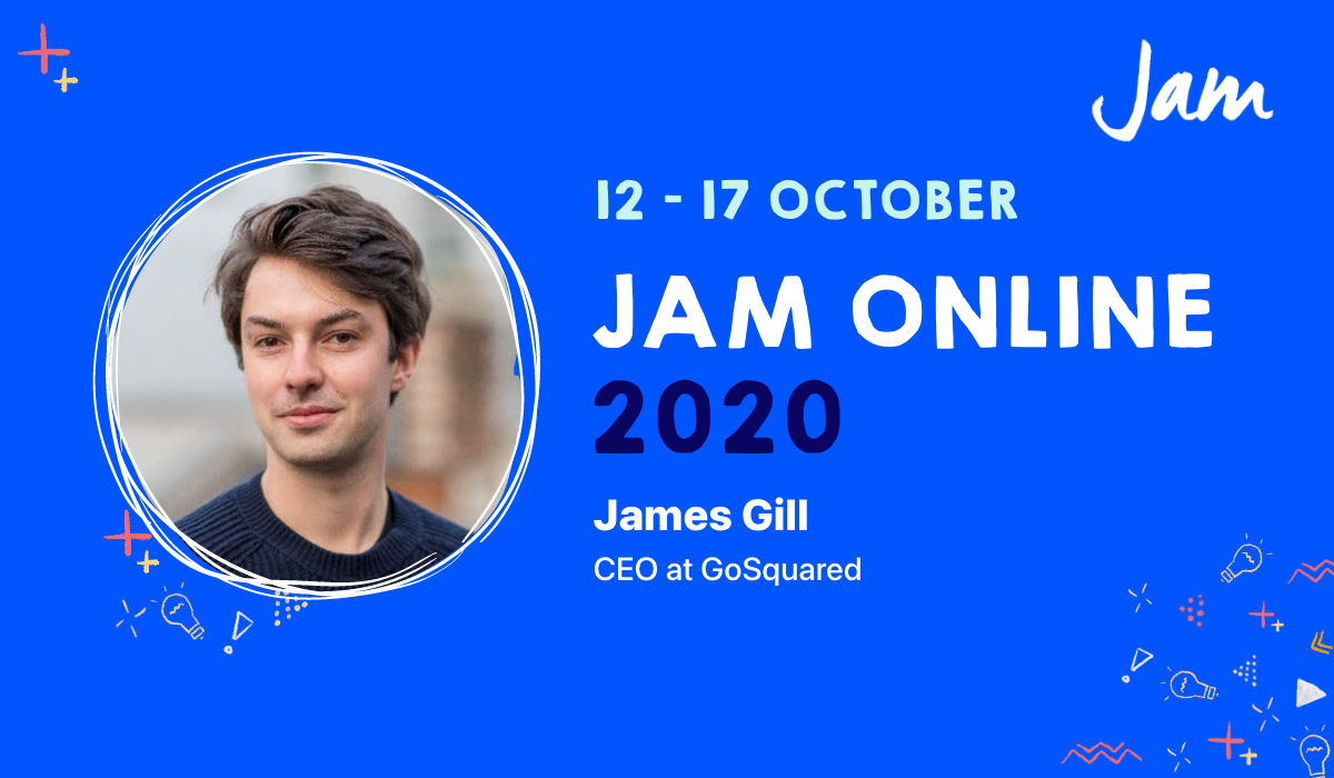 Jam Club (@makingjam) / Posts / X