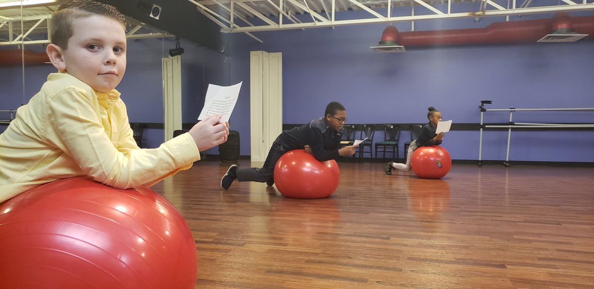 Happy almost Derby Day actors! This is a friendly reminder that regular ACT and DCT classes will be happening in Louisville tomorrow May 1.  #act 
#actlouisville #makeithappen #getnoticed 
#actorstraining #actorslife🎬