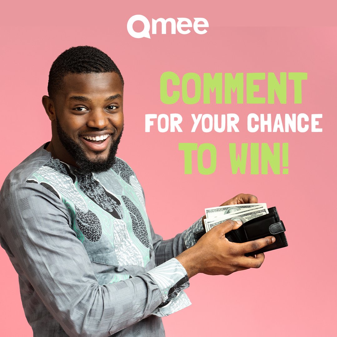 Qmee tweet media
