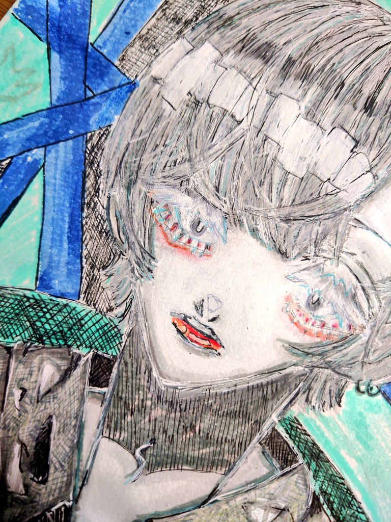 تويتر 暁乃 楓 作業セーブ中 على تويتر パーカー系男子高校生 イラスト イラスト好きさんとつながりたい アナログイラスト オリジナルイラスト ペン パーカー イラスト好きな人と繋がりたい 絵の世界 見てくださると 幸せです T Co 3cwrn395rf