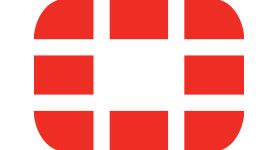 We’re augmenting our Managed #Firewall service with the launch of <a href="/Fortinet/">Fortinet</a> Secure #SDWAN. Click here to see how this new service enables customers to secure their networks while reducing complexity and cost: buff.ly/3aSPyFL #Security #Fortinet
