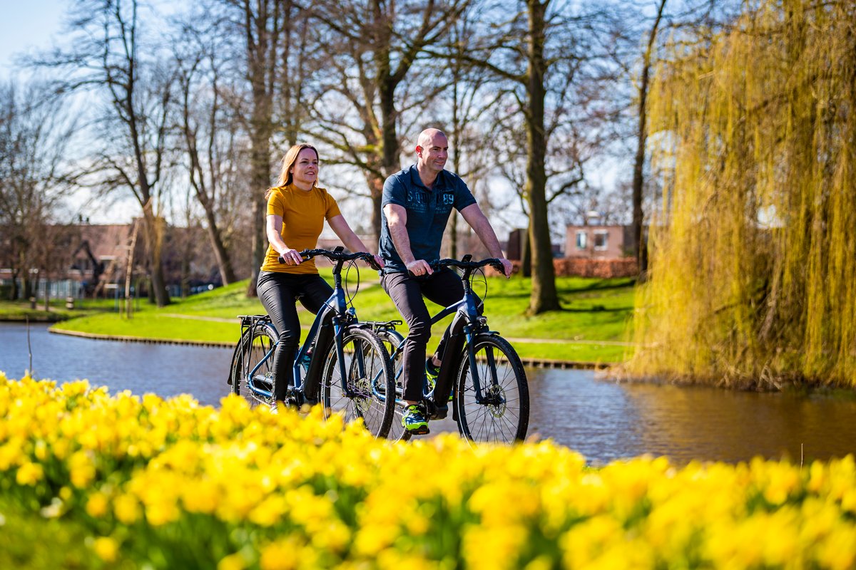 bikefitting_com's tweet photo. Optimize your cycling experience, increase your comfort, improve performance, gain more self confidence when riding your bike or just increase your enjoyment in life. 5 reasons you need a bike fit! (https://t.co/YY0K3OSi53) https://t.co/VbsGy0Jo2L