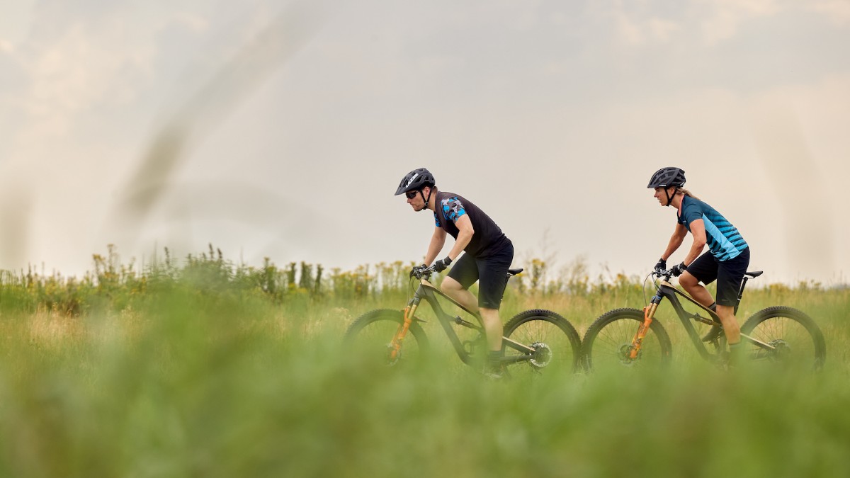 bikefitting_com's tweet photo. Optimize your cycling experience, increase your comfort, improve performance, gain more self confidence when riding your bike or just increase your enjoyment in life. 5 reasons you need a bike fit! (https://t.co/YY0K3OSi53) https://t.co/VbsGy0Jo2L