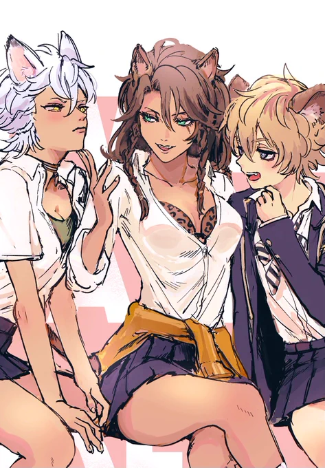 387💕♀ 