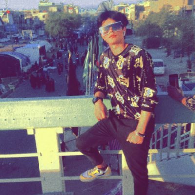 9C8j2's tweet photo. #صورة_جديدة_للملف_الشخصي https://t.co/jNhe9Y3SV6