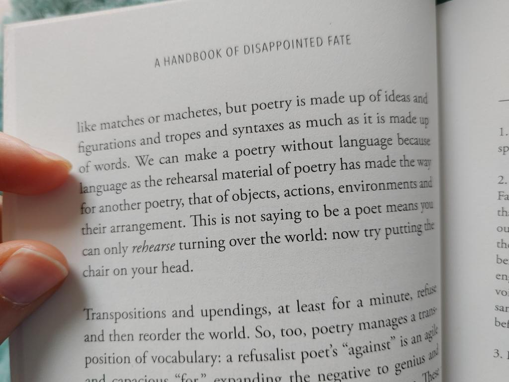 χ (@xitisx) on Twitter photo 