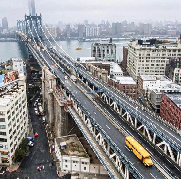 NYSpaceFinders_'s tweet photo. Move your business to Brooklyn this Summer and become part of this fast growing, trendy neighborhood! 📸 @bklyn_block https://t.co/792M7cFurC
