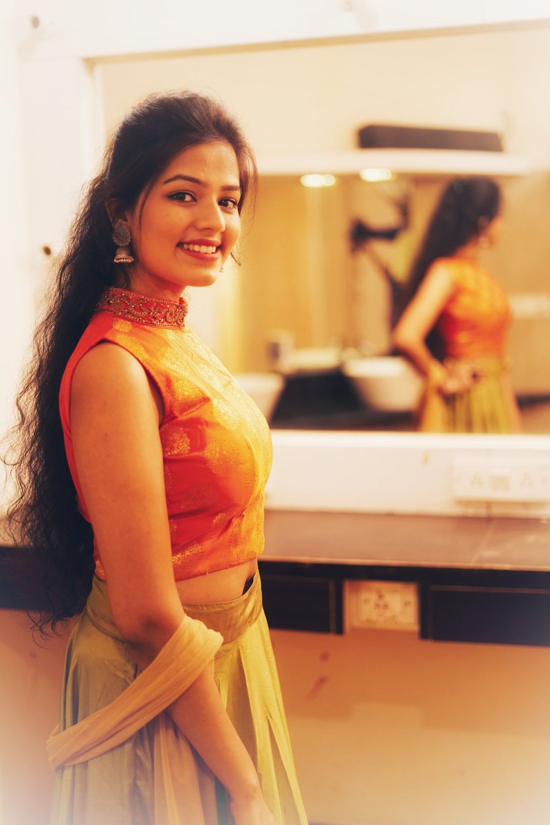 Gul Saxena (@GulSaxena)  X