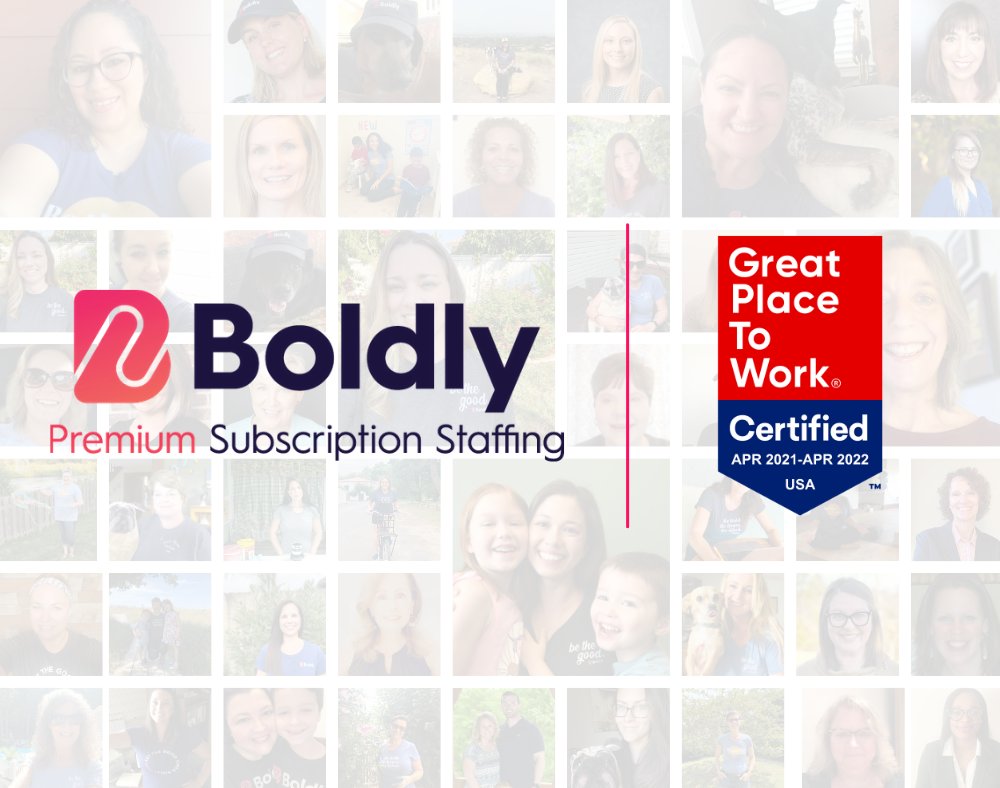 Boldly Premium Executive Assistants tweet media
