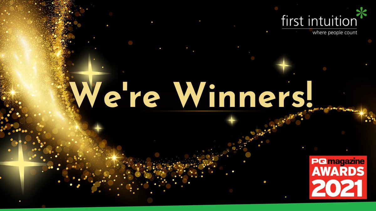 aattoptutor's tweet photo. A great result for Team FI last night at the PQ Awards where we won the Editor's Special Award for our AATitude Accountancy Festival!! Well done to all involved.

#teamfi #accountancy #PQAwards #firstintuition https://t.co/84EgW2lxeX
