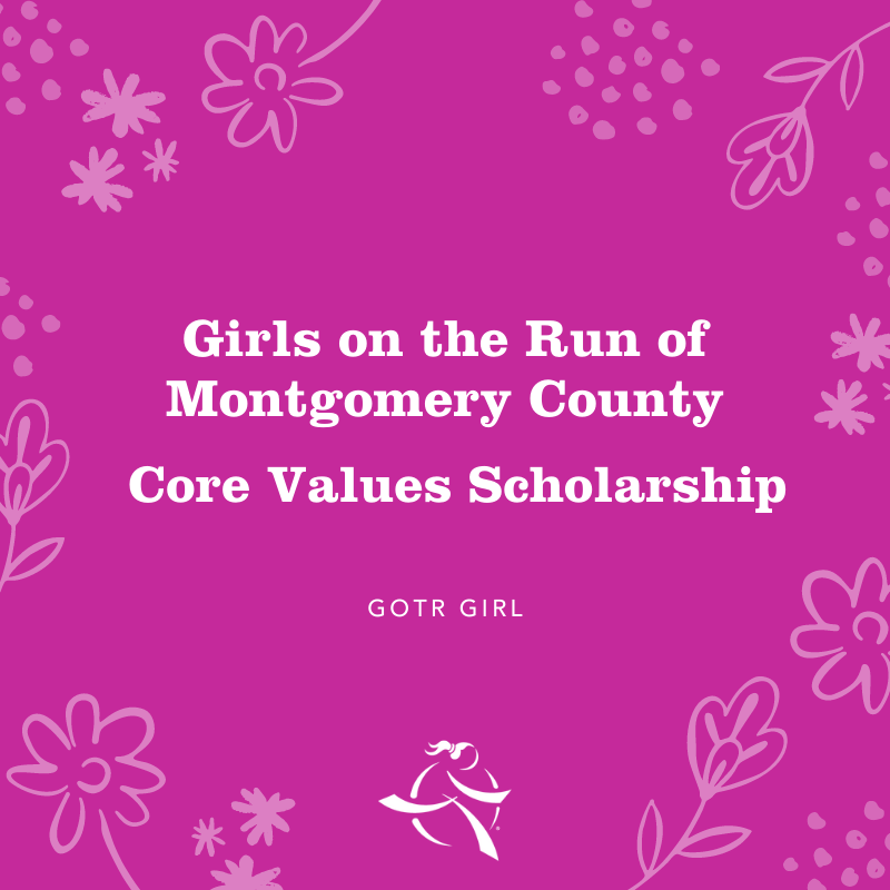 GOTRMoCo's tweet photo. We have created a college scholarship fund in the amount of $2500, to serve as recognition for crossing the high school finish line. 

https://t.co/J5RC55kqU3 https://t.co/gJjmGaQ4Fi