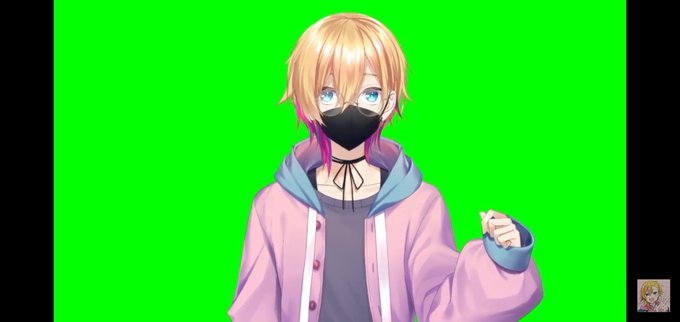 ヤンキー 高画質 のtwitterイラスト検索結果 古い順 ヤンキー 高画質 のtwitterイラスト検索結果 古い順