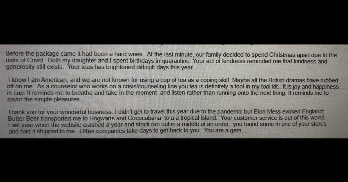 BirdandBlendTea's tweet image. 6b. We&apos;re still going on the fan &amp;amp; team love! So, it&apos;s been a journey... that&apos;s our case made... what’s the verdict?! #pointsforeffort #wereallywantthis #beourfriends #brewbirdsforlife #makeithappen