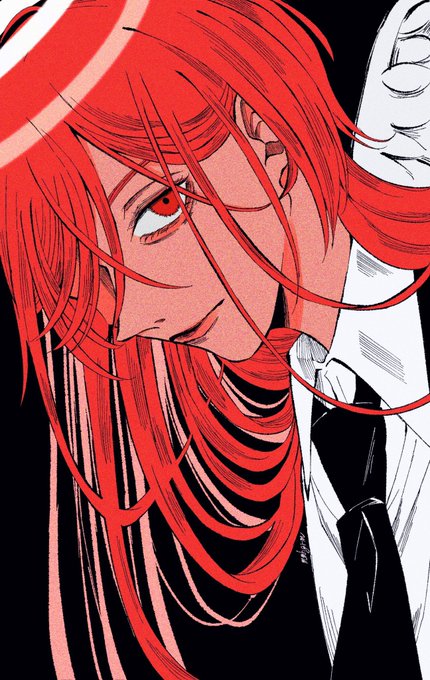 国見英「国見英 」|かしまのイラスト