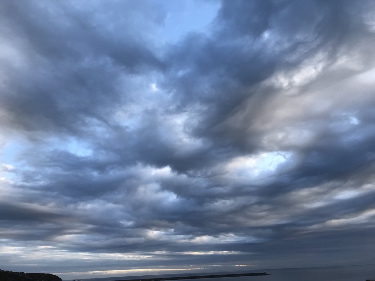 Pembrokeshire.Online tweet media