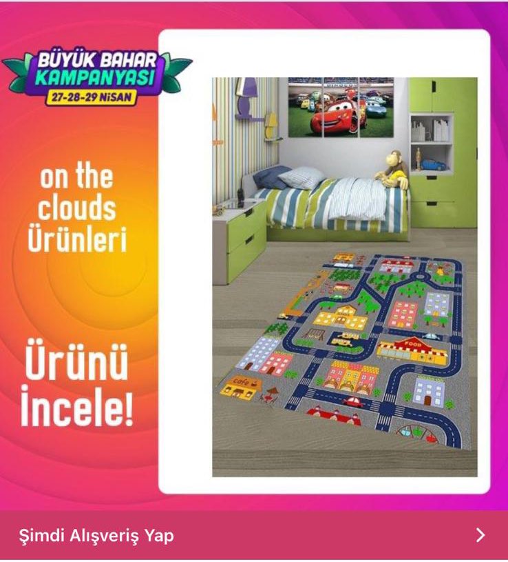 On The Clouds tweet media