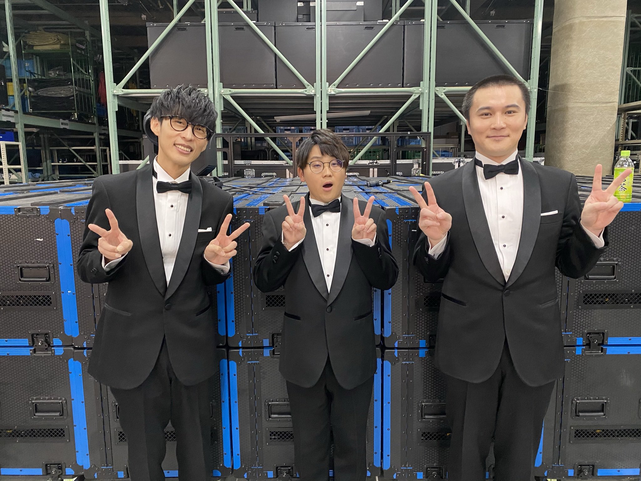 虫眼鏡 東海オンエア 対戦ありがとうございましたぁ コロナ明けたら最初にカラオケでようこそジャパリパークへ歌います 虫眼鏡 東海オンエア 対戦ありがとうございましたぁ コロナ明けたら最初にカラオケでようこそジャパリパークへ歌います