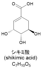八角のtwitterイラスト検索結果 八角のtwitterイラスト検索結果