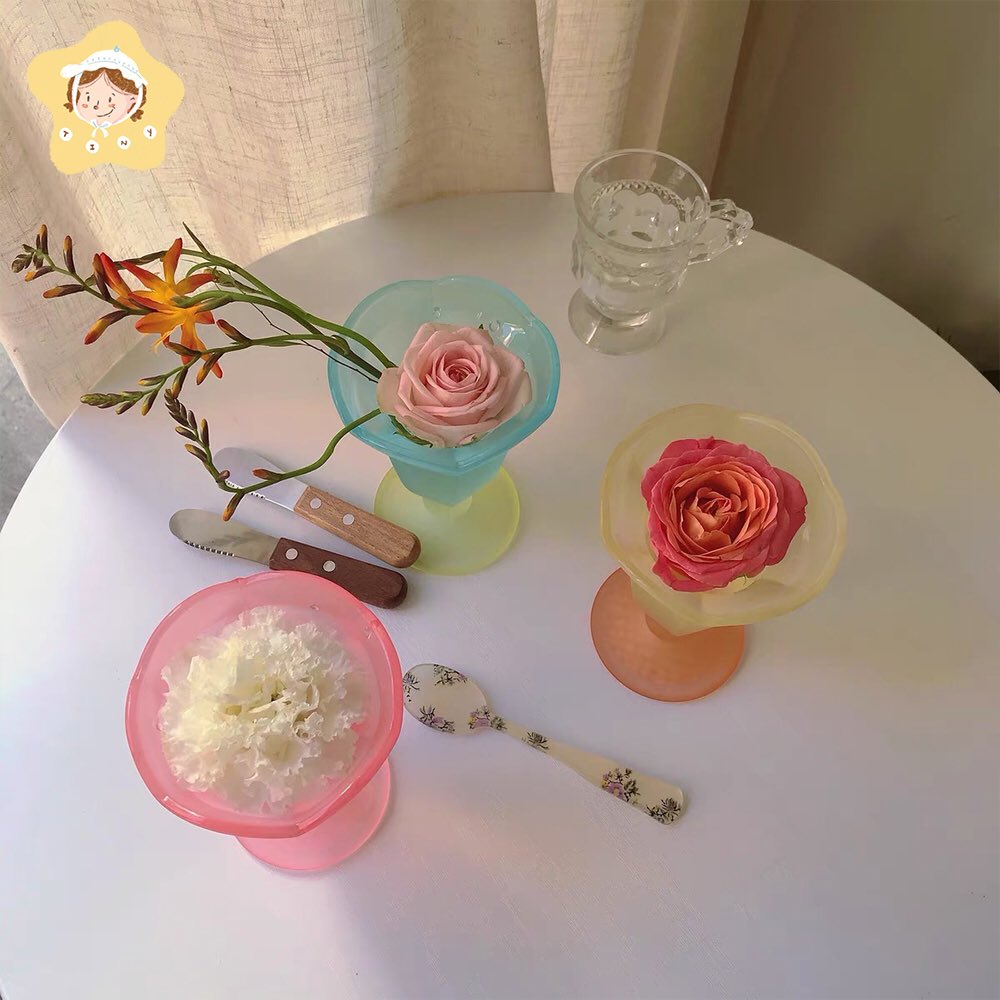 tinystuffshop's tweet image. 🖐🏻 PRE - ORDER 🖐🏻
📍 vintage glass
☁️  แก้ว 10 x 14 x 8 cm
⭐️ ใบละ 290 ฿ / ซื้อครบ 3 ใบทั้งหมด 850 ฿