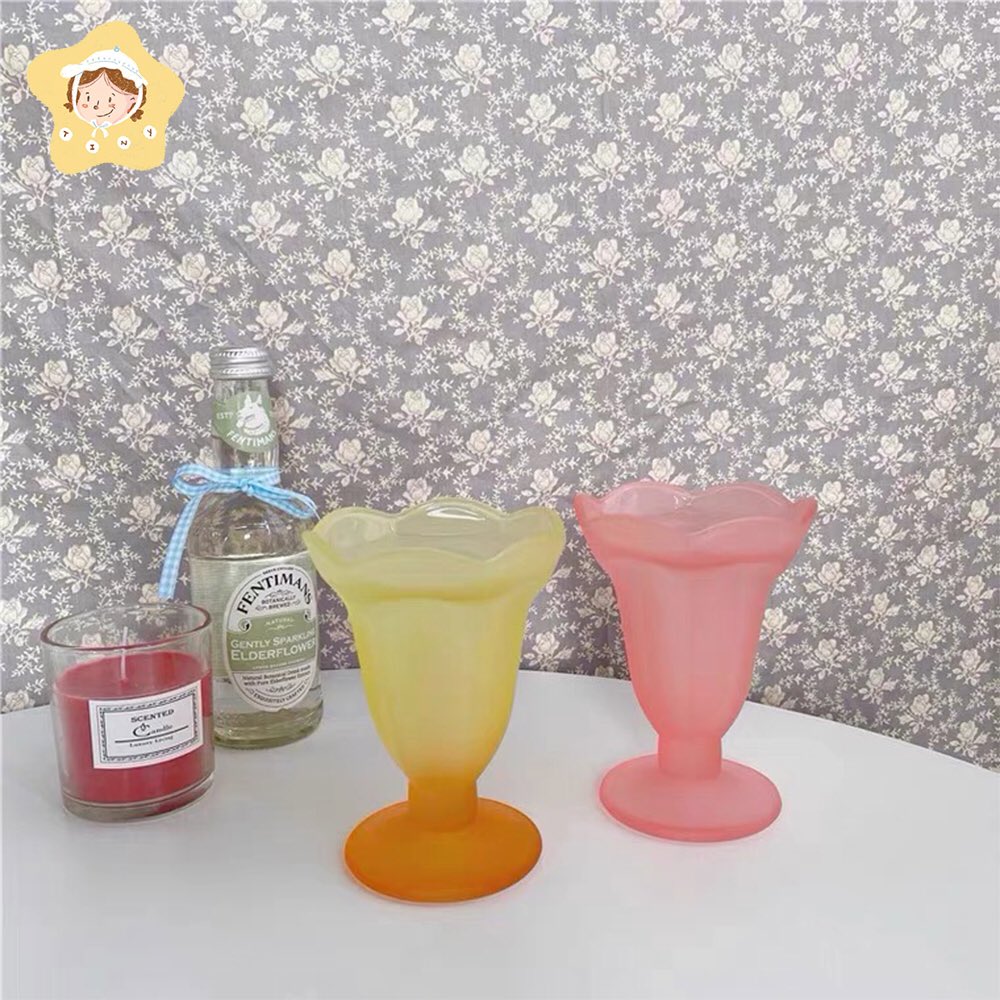 tinystuffshop's tweet image. 🖐🏻 PRE - ORDER 🖐🏻
📍 vintage glass
☁️  แก้ว 10 x 14 x 8 cm
⭐️ ใบละ 290 ฿ / ซื้อครบ 3 ใบทั้งหมด 850 ฿