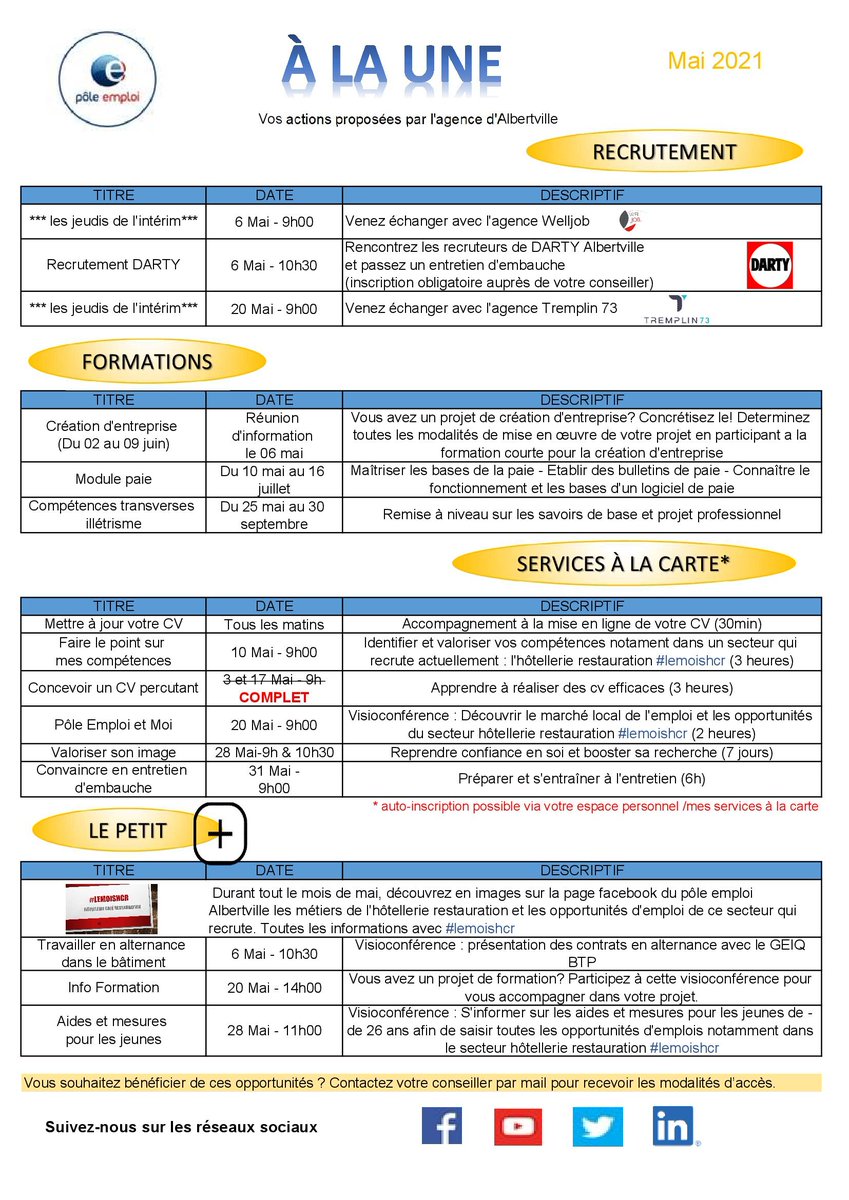 Karine Blandino Coutantic (@kblandinoc) on Twitter photo 