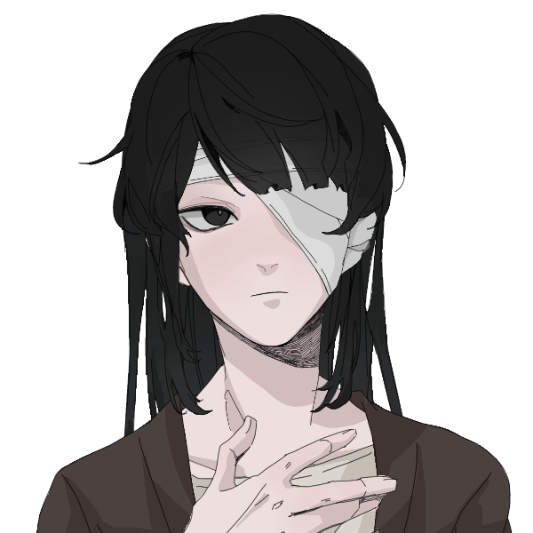 下忍のtwitterイラスト検索結果 下忍のtwitterイラスト検索結果