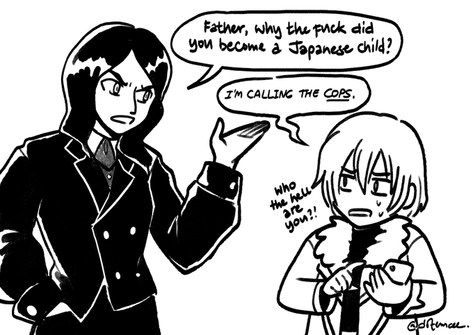 I've never played most of the Castlevania games, but I sure as heck learned about the lore- 
