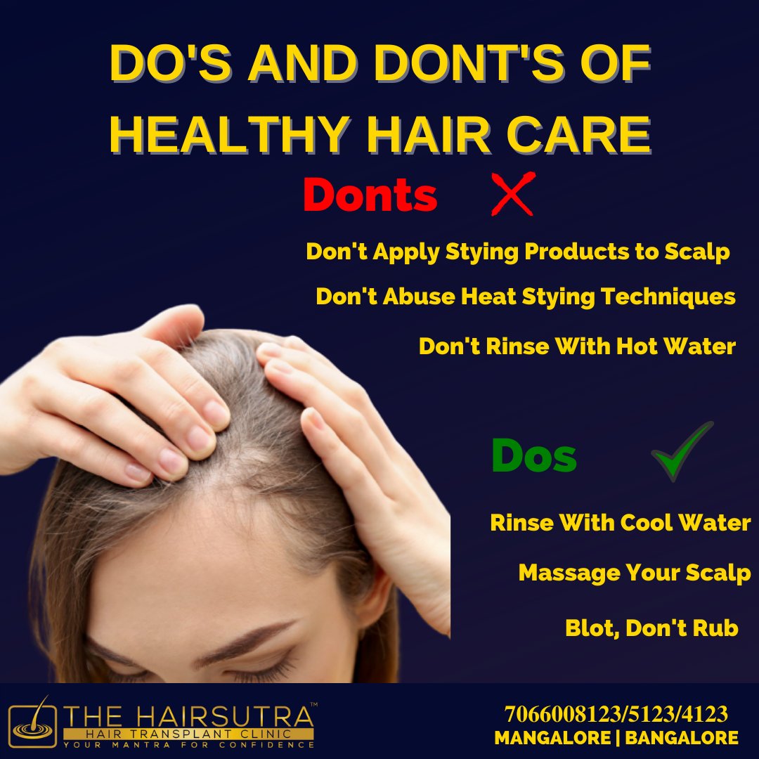 Top Hair Transplant Clinics in Mangalore  Best Hair Transplant Doctors   Justdial