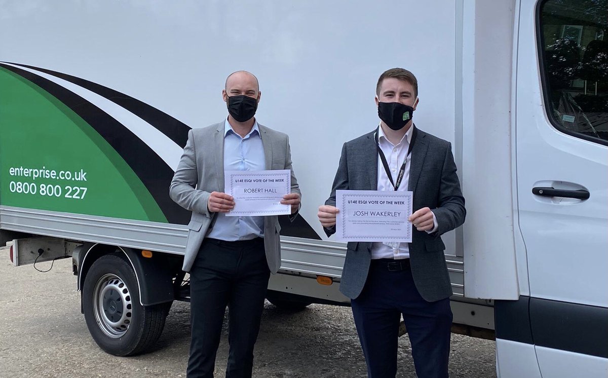 Robert Hall tweet media